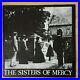 The-Sisters-of-Mercy-Damage-Done-Original-NM-EX-01-lor