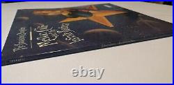 The Smashing Pumpkins Mellon Collie And The Infinite Sadness 1st Issue Numbered