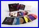 The-Story-of-Quincy-Jones-Vinyl-Boxset-VMP-Anthology-Brand-New-Sealed-01-qh