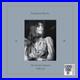 The-Studio-Albums-1980-83-4-13-New-Vinyl-01-kmf