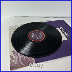 The Stylistics Let's Put It All Together 1974 Original 1st Press EX In Shrink