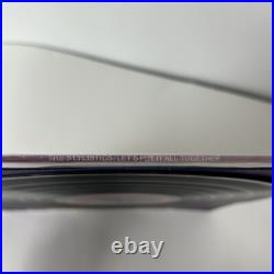 The Stylistics Let's Put It All Together 1974 Original 1st Press EX In Shrink