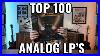 The-Top-100-All-Analog-Records-In-Print-In-2025-Lp-S-You-Must-Own-01-psk