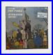 The-Troll-Animated-Music-Stereo-SRS-67114-Vintage-60s-Cut-Out-Record-LP-Sealed-01-ger