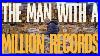 The-United-States-Largest-Record-Collection-01-wfeh