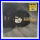 The-Very-Best-of-Jerry-Garcia-Record-Store-Day-RSD-2020-5-LP-Vinyl-READY-TO-SHIP-01-pkc