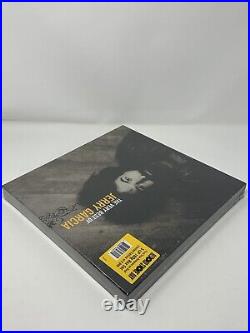 The Very Best of Jerry Garcia Record Store Day RSD 2020 5 LP Vinyl READY TO SHIP