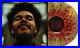 The-Weeknd-After-Hours-Exclusive-Limited-Edition-Gold-Red-Splatter-Vinyl-LP-01-ig