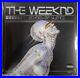 The-Weeknd-Echoes-Of-Silence-Alt-Cover-2-LP-Vinyl-Records-12-NEW-Sealed-01-gvq