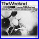 The-Weeknd-House-Of-Balloons-2-Vinyl-Lp-New-01-nl