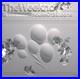 The-Weeknd-House-Of-Balloons-Clear-2-Lp-10th-Anniversary-New-Lp-01-bvuy
