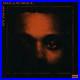 The-Weeknd-My-Dear-Melancholy-Vinyl-LP-Record-New-Sealed-PreOrder-01-jg