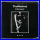 The-Weeknd-Trilogy-5-Year-Anniversary-Vinyl-Box-Set-With-Photographs-2017-x-1000-01-ifc
