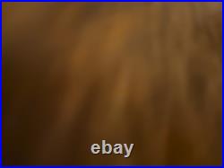 The Who Rolling Stones Plus Others Vinyl Lp Lot 19 Records