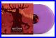 The-Witcher-3-Game-Vinyl-Record-Soundtrack-4-LP-Purple-Armor-The-Final-Variant-01-uuwy