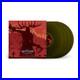 The-Witcher-3-Wild-Hunt-Exclusive-Limited-Edition-Swamp-Green-Vinyl-4LP-01-bhvi
