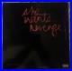 These-Things-by-She-Wants-Revenge-Record-2005-01-bii
