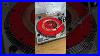This-Vinyl-Is-Crazy-01-ln