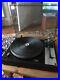 Thorens-TD-160B-MKII-Vintage-Vinyl-Turntable-Record-Player-Deck-NO-TONEARM-01-dw