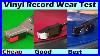 Three-Way-Vinyl-Record-Wear-Test-01-nvw
