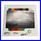 Thrice-Beggars-2021-Pink-Tan-Galaxy-Vinyl-SIGNED-01-fulq