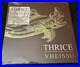 Thrice-Vheissu-Vinyl-Single-LP-RARE-First-Press-Original-Pressing-01-xo