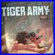 Tiger-Army-Music-From-Beyond-Limited-Edition-Burgundy-Vinyl-2500-Copies-Only-01-tmma