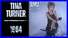 Tina-Turner-1984-Vinyl-Records-01-mxl