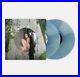 Tinashe-333-Blue-Seafoam-Wave-Vinyl-LP-x-2000-New-Seal-01-jdi