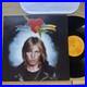 Tom-Petty-And-The-Heartbreakers-OG-1976-1st-US-Press-Shelter-Records-VG-Nice-01-go