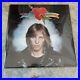 Tom-Petty-And-The-Heartbreakers-Self-Titled-1976-Original-Press-Excellent-01-imrj