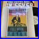 Tom-Petty-Full-Moon-Fever-Heartbreakers-1989-Original-1st-US-Press-Complete-EX-01-ti