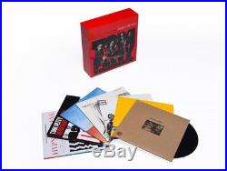 Tom Petty & Heartbre The Complete Studio Albums Volume 2 (1994-2014) New Viny