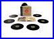 Tom-Petty-Wildflowers-All-The-Rest-New-Vinyl-LP-Oversize-Item-Spilt-Rmst-01-dud