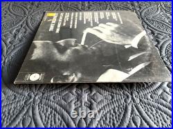 Tony Bennettt 4 Once Life Sealed Never Played Vintage Vinyl Record Album