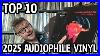 Top-10-Audiophile-Vinyl-Of-2025-01-rim