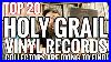 Top-20-Holy-Grail-Vinyl-Records-Collectors-Are-Dying-To-Find-01-yxa
