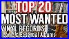 Top-20-Most-Wanted-Albums-By-Record-Collectors-Iconic-U0026-Essential-Vinyl-Records-To-Any-Collectio-01-xqlp