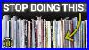 Top-Record-Storage-Mistakes-Avoid-These-At-All-Costs-01-nxup