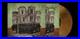 Train-Signed-Autograph-Authentic-Vinyl-Pre-Order-Confirmed-01-uwyx