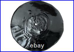 Travis Scott Utopia 2 LP Special Edition Box Set Melted Vinyl Sealed LIMITED