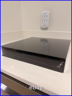 Travis Scott Utopia 2 LP Special Edition Box Set Melted Vinyl Sealed LIMITED