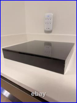 Travis Scott Utopia 2 LP Special Edition Box Set Melted Vinyl Sealed LIMITED