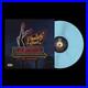 Treaty-Oak-Revival-No-Vacancy-Vinyl-LP-01-rbu
