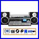Trexonic-3-Speed-Vinyl-Turntable-Stereo-System-Record-CD-Player-FM-Bluetooth-USB-01-hxi