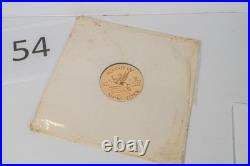 Trickeration Rap Bounce Rockskate 1980 12 US Orig Sound Of New York SEALED