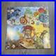 Trippie-Redd-Life-s-a-Trip-2018-Vinyl-Sealed-01-hk