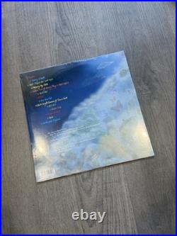 Trippie Redd Life's a Trip (2018) Vinyl, Sealed