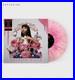 Trouble-Natalia-Kills-Pink-Splatter-Vinyl-Graffit-Records-PRESALE-1750-01-ilrr