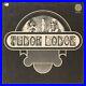 Tudor-Lodge-Tudor-Lodge-Vinyl-Record-01-nlx